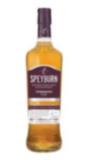 Speyburn Companion Cask Scotch Whisky
